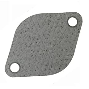 2552 of Sierra Thermostat Cover Gasket