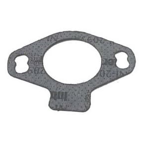 18-2554 of Sierra Thermostat Cover Gasket