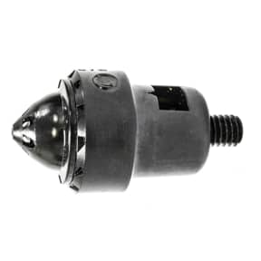 18-3500 of Sierra Johnson / Evinrude Outboard Engine Thermostat - 140 Degrees