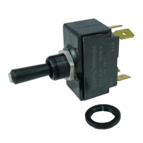 tg40320 of Sierra Tip Light Toggle Switches