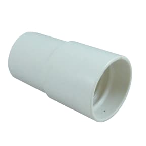 116-142-1140 of Sierra Vac Hose Cuffs