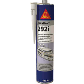 292 High Strength Adhesive Sealant