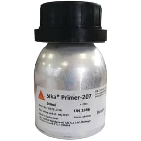 Primer-207 for Various Substrates
