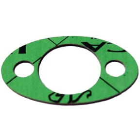 Gear Leg Gaskets