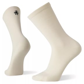 sw001650100 of Smartwool Hike Classic Edition Zero Cushion Liner Crew Socks