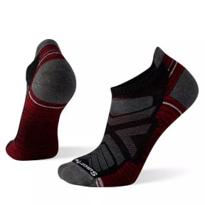 sw001610003 of Smartwool Hike Light Cushion Low Ankle Socks