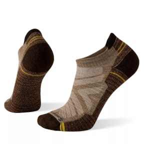 sw00161088 of Smartwool Hike Light Cushion Low Ankle Socks