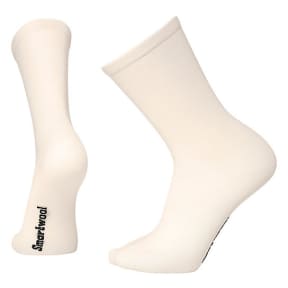 Hike Liner Crew Socks