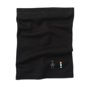 sw000430001 of Smartwool Kids' Merino 250 Neck Gaiter