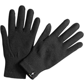 Liner Gloves 