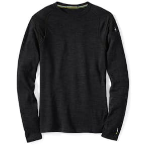 Men's Merino 250 Base Layer Crew