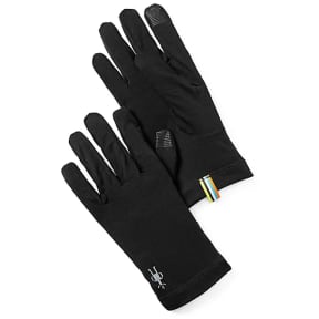 sw017981001 of Smartwool Merino 150 Glove