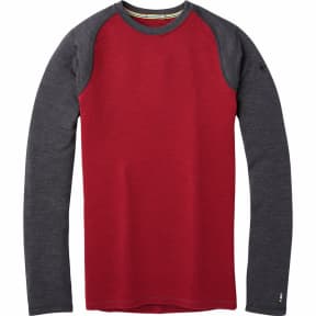 sw0np600a78 of Smartwool Merino 250 Base Layer Crew