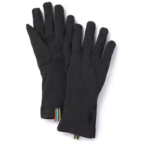 sw019001010 of Smartwool Merino 250 Gloves