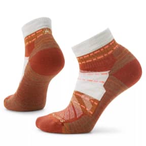 sw0015790691 of Smartwool Women's Hike Light Cushion Margarita Ankle Socks