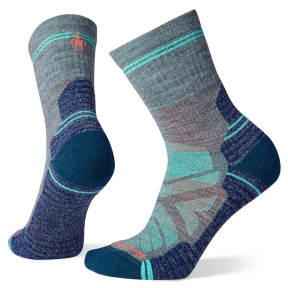 sw001572052 of Smartwool Women's Hike Light Cushion Mid Crew Socks