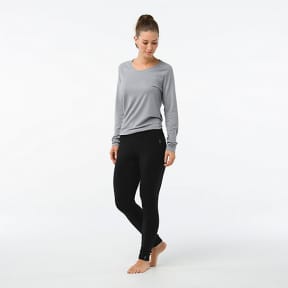 Women's Merino 250 Base Layer Bottoms