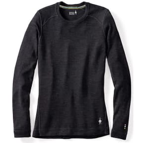 Women's Merino 250 Base Layer Crew