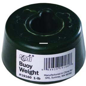 Buoy Stick 1-Lb Weight 