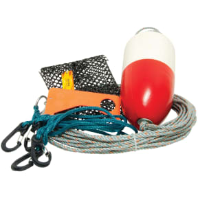 Crab Trapping Accessories Kit 