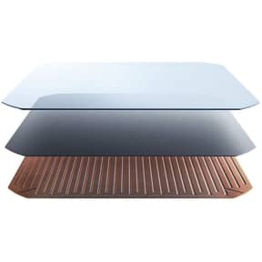 Sol-Go Flexible Solar Panels