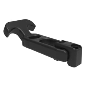 f7-530 of Southco F7 - Flexible T-Handle Latches
