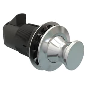 mp-05-312-11 of Southco Point Push-to-Close Latch - MP