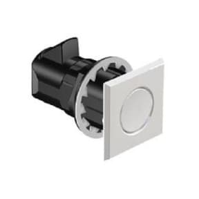 Point Push-to-Close Latch - MP