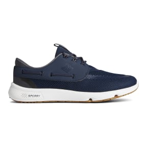 sts24363 of Sperry Top-Sider Men's 7 Seas 3-Eye Sneakerz