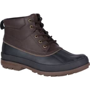 sts19554 of Sperry Top-Sider Men's Cold Bay Chukka