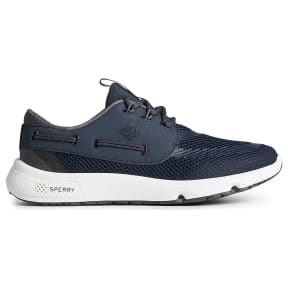 sts87583050 of Sperry Top-Sider Women's 7 Sea 3-Eye Sneaker