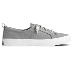sts87468070 of Sperry Top-Sider Women's Crest Vibe Sneaker 1