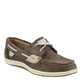 sts83159060 of Sperry Top-Sider Women's Koifish Boat Shoe