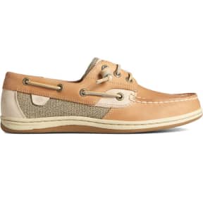 sts95588060 of Sperry Top-Sider Women's Songfish Boat Shoe
