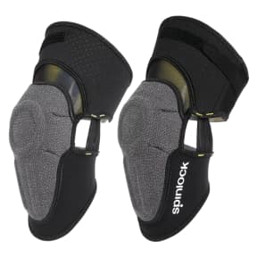 Performance Kneepads