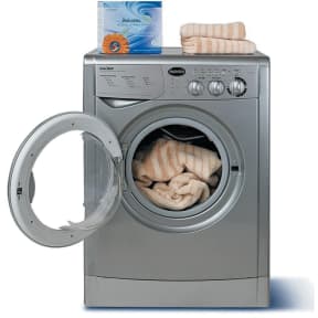 Splendide 7100XC Washer/Dryer - Ventless