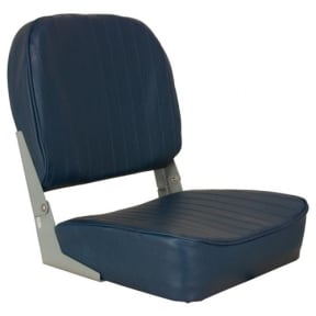 Boat Seats, Pedestals & Parts by Springfield Marine