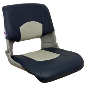 1061019 of Springfield Marine Skipper Fold Down Molded Chairs