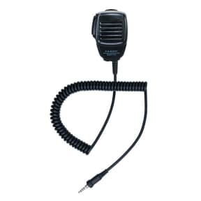 ssm-17h of Standard Horizon Compact Speaker Microphone