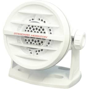 MLS-410SP-B 10W External Speaker