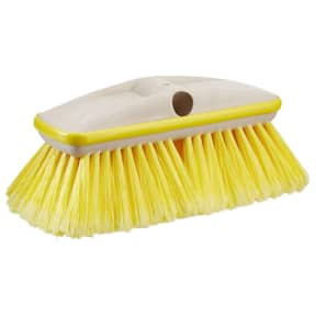 040161 of Star Brite 8" Premium Wash Brushes