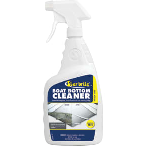 Star Brite Boat Bottom Cleaner