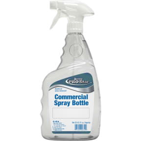  Commercial Grade Sprayer 
