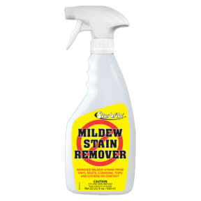 85616 of StarBrite Star Brite Mildew Stain Remover