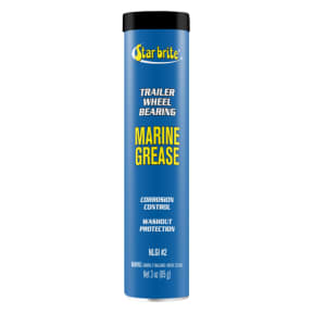 026003 of StarBrite Star Brite Wheel Bearing Grease