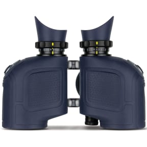 Commander 7x50c Binoculars