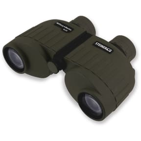Marine/Military Binocular