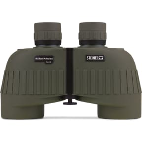 Military-Marine 7x50 Binoculars