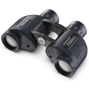 Navigator Open-Hinge Binoculars