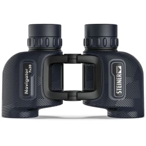 Navigator Open-Hinge Binoculars